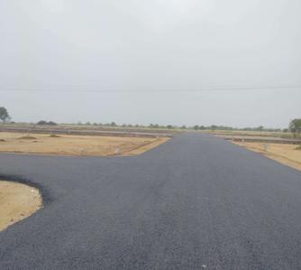 Project Image of 436.0 - 610.0 Sq.ft Residential Plot Plot for buy in Jaintt City