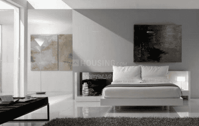 Project Images