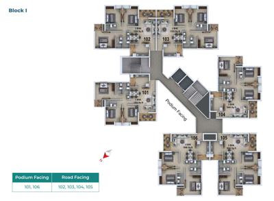 Project Images