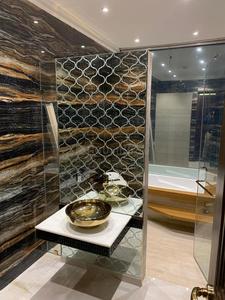 Project Image of 1120.0 - 1801.83 Sq.ft 3 BHK Apartment for buy in T And T Eutopia Phase 1