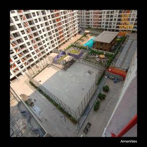 Project Image of 948.0 - 1265.0 Sq.ft 3 BHK Apartment for buy in Tayal K Town Kiwale