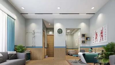 Project Image of 755.633 - 1019.314 Sq.ft 2 BHK Apartment for buy in Arttech The Story House