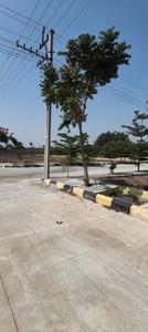 Project Image of 1350.0 - 3600.0 Sq.ft Residential Plot Plot for buy in Suvarna Kuteer