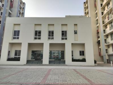 Project Image of 53.82 - 1658.18 Sq.ft 2 BHK Apartment for buy in LDA Aishbagh Heights