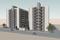 Suresha Anew Elevation 2