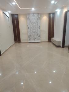 Project Image of 450.0 - 1350.0 Sq.ft 2 BHK Apartment for buy in Raman Luxury Apartment