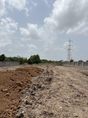 Project Image of 811.71 - 1373.37 Sq.ft Residential Plot Plot for buy in Dharam Villa