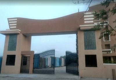 Project Image of 632 Sq.ft 1 BHK Apartment / Flat for sale in Taloja for Rs. 2800000
