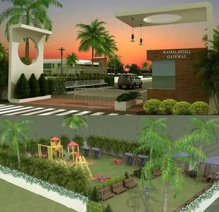 Prasanna Kamlanjali Gateway Amenities 1