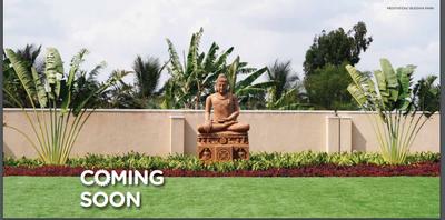 Project Image of 1200.0 - 2400.0 Sq.ft Residential Plot Plot for buy in Pionier Mapple Avvenue