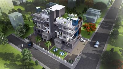 Project Images