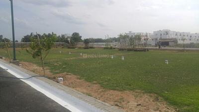 Project Image of 450.0 - 3537.0 Sq.ft Residential Plot Plot for buy in i5 Sai Mangal Avenue