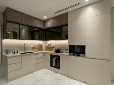 Project Image of 330.0 - 1160.0 Sq.ft 1 BHK Builder Floor for buy in Shiv Luxury Homes