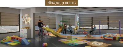 Project Image of 835.0 - 1079.0 Sq.ft 2 BHK Apartment for buy in Samsara