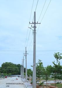 Project Image of 1619.97 - 2699.91 Sq.ft Residential Plot Plot for buy in Greater Global City RRR