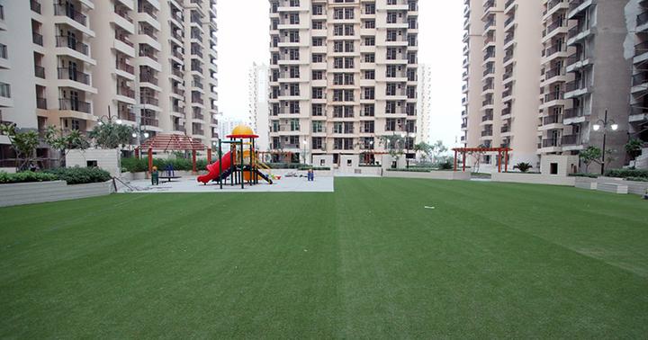 Gaursons 5th Avenue - Image 4