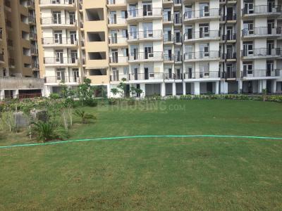 Project Image of 1150.0 - 1850.0 Sq.ft 2 BHK Apartment for buy in Angel Jupiter