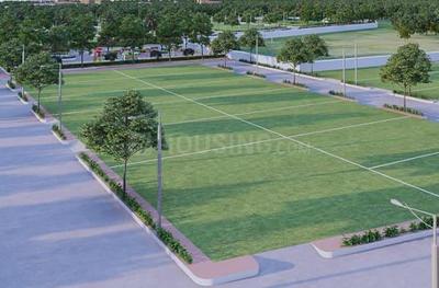 Project Image of 1005.47 - 2750.11 Sq.ft Residential Plot Plot for buy in Ista Ina Montana Vista