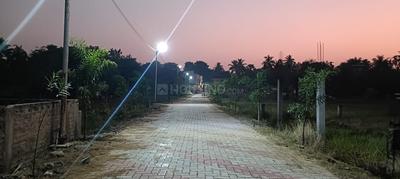 Project Image of 720 Sq.ft Residential Plot / Land for sale in Joka for Rs. 195555