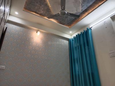 Project Image of 1050.0 - 1100.0 Sq.ft 2 BHK Apartment for buy in Prem Lata Enclave