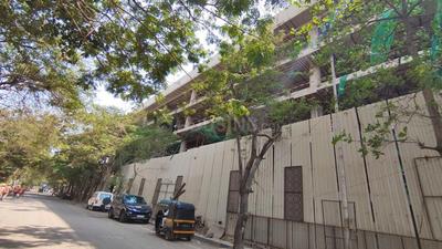 Project Image of 702.99 - 1063.04 Sq.ft 2 BHK Apartment for buy in Prestige Bellanza Phase 1 Wing A B C At The Prestige City