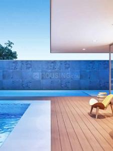 Project Image of 631.09 - 1005.89 Sq.ft 2 BHK Apartment for buy in SD Building No 3 Wing A Epsilon