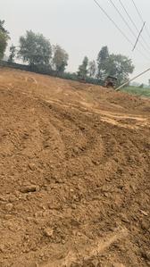 Project Image of 720.0 - 2700.0 Sq.ft Residential Plot Plot for buy in The Kuldeep Enclave Sohna Road