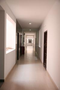 Project Image of 908.0 - 945.0 Sq.ft 2 BHK Apartment for buy in VNR Milford