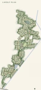 Project Image of 1314.0 - 5426.0 Sq.ft Residential Plot Plot for buy in UB The Paragraph