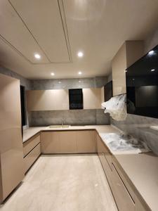 Project Image of 1600.0 - 4320.0 Sq.ft 3 BHK Builder Floor for buy in Today Developer 2