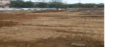 Project Image of 581.57 - 855.09 Sq.ft 3 BHK Apartment for buy in Anand Avyam