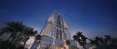 Project Image of 1700 Sq.ft 3 BHK Apartment / Flat for sale in Aundh for Rs. 29500000