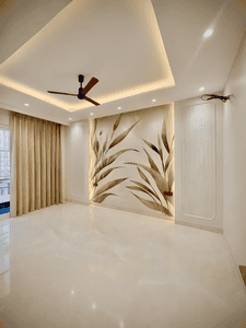 Project Image of 0.0 - 2430.0 Sq.ft 4 BHK Builder Floor for buy in Pankaj Skyline Sales And Reality 4