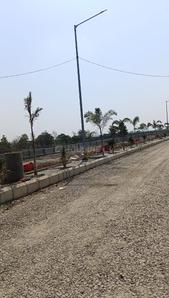 Project Image of 1476.0 - 9000.0 Sq.ft Residential Plot Plot for buy in The Rising