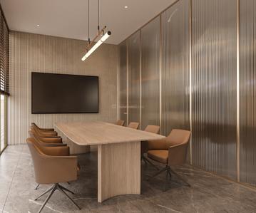 Project Image of 805.15 - 1356.8 Sq.ft 2 BHK Apartment for buy in Rustomjee Vista Bay