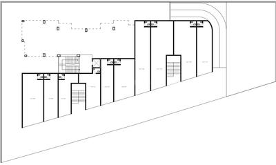 Project Images