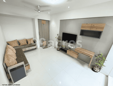 Project Images