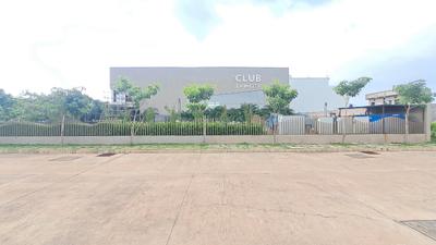 Project Image of 1000.0 - 1800.0 Sq.ft Residential Plot Plot for buy in Avinash Twin City