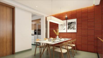 Project Image of 1780.0 - 2280.0 Sq.ft 3 BHK Villa for buy in GRC Saffron Skies