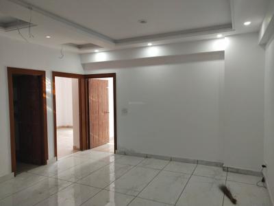 Project Images