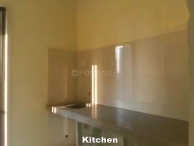 Project Image of 1165.0 - 1790.0 Sq.ft 2 BHK Apartment for buy in Mahaveer Fair Oaks