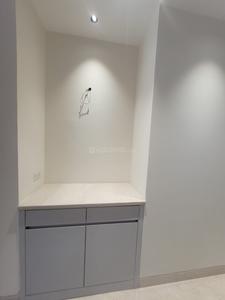Project Image of 0.0 - 3150.0 Sq.ft 4 BHK Builder Floor for buy in Pankaj Homes Sector 67 Gurugram