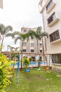 Project Image of 815.0 - 1079.0 Sq.ft 2 BHK Apartment for buy in Spotlight Rainbow Phase II