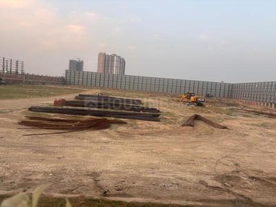 Project Image of 1860.0 - 2135.0 Sq.ft 3 BHK Apartment for buy in VVIP Yamuna