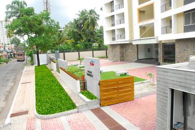 Project Image of 1630.0 - 1905.0 Sq.ft 3 BHK Apartment for buy in Skyline Eminence