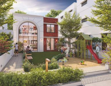 Project Image of 0.0 - 2035.0 Sq.ft 4 BHK Villa for buy in VR Vedam Villa