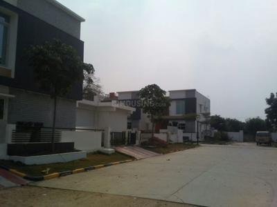 Project Image of 857.0 - 2600.0 Sq.ft 2 BHK Villa for buy in Prekon Babas Grandeur