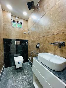 Project Image of 540.0 - 765.0 Sq.ft 2 BHK Apartment for buy in The Ayodhya