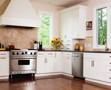 Project Image of 1006.0 - 1409.0 Sq.ft 2 BHK Apartment for buy in Tatya Chitramaya