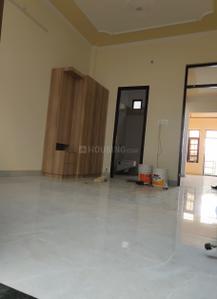 Project Image of 1241.0 - 1900.0 Sq.ft 2 BHK Villa for buy in Hira Vihar Phase 16